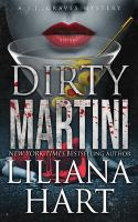 Dirty_martini